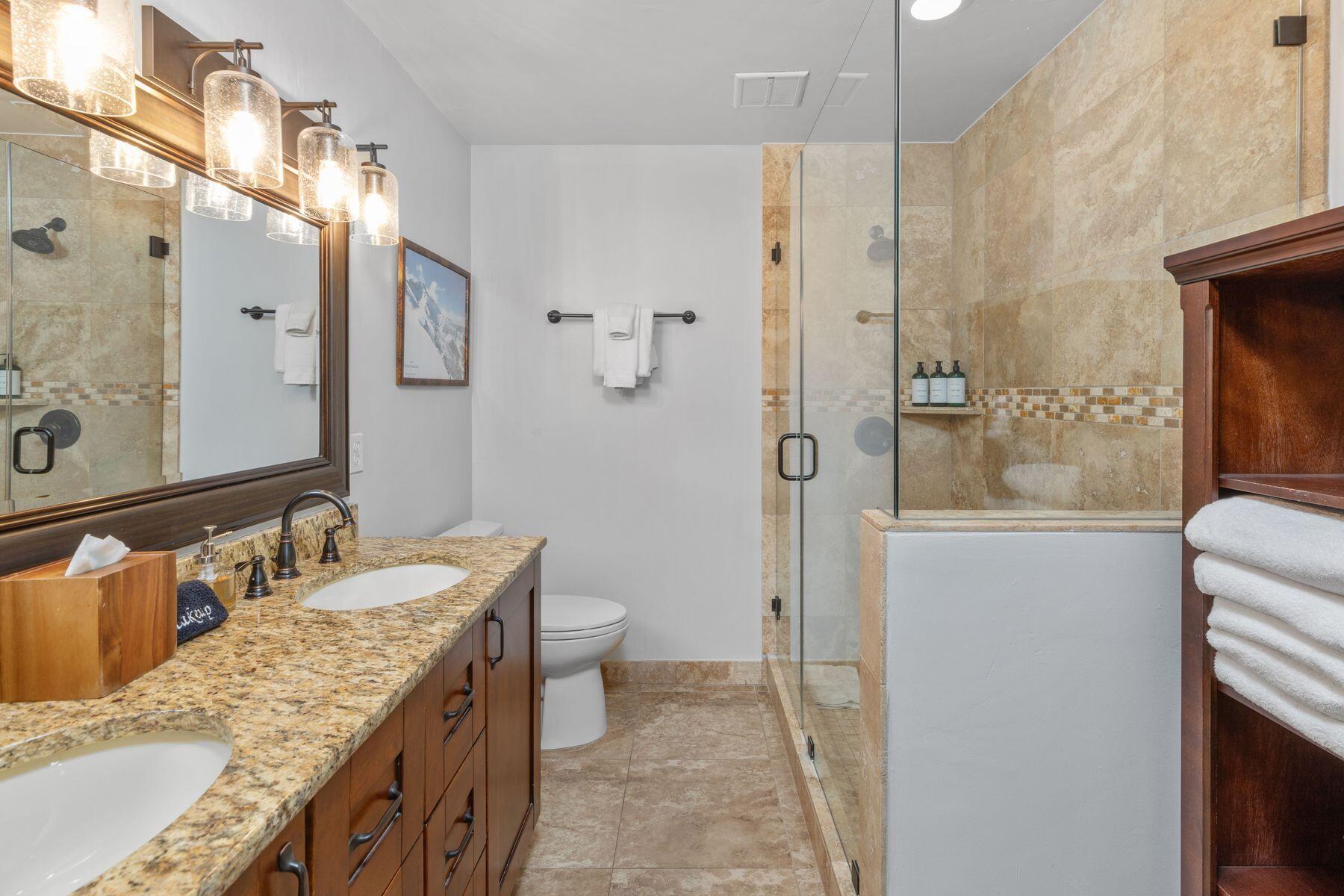 6 Spring Creek Drive Property Photo 18