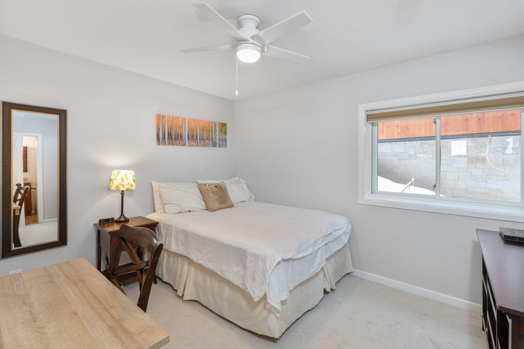6 Spring Creek Drive Property Photo 19