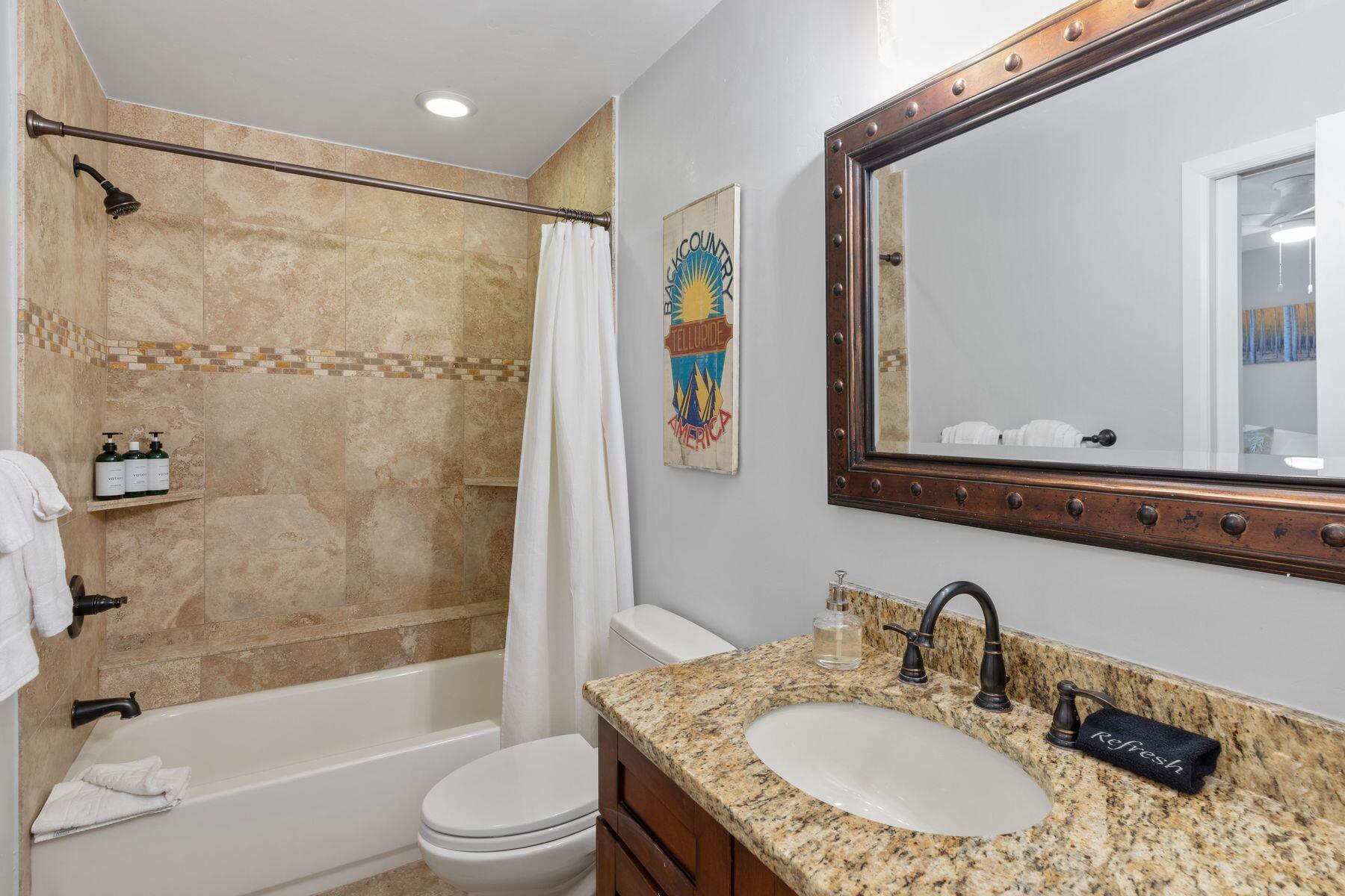 6 Spring Creek Drive Property Photo 21