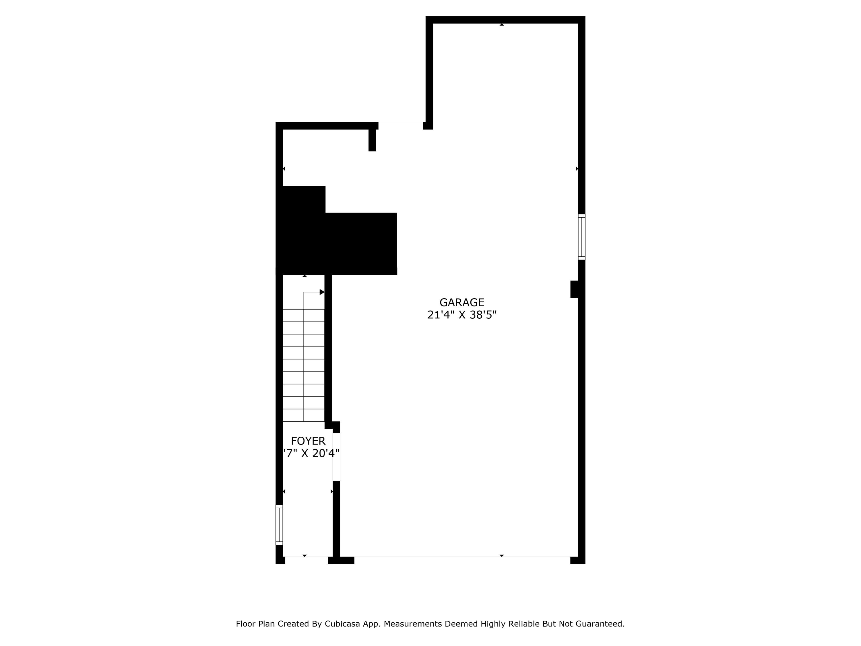 6 Spring Creek Drive Property Photo 36