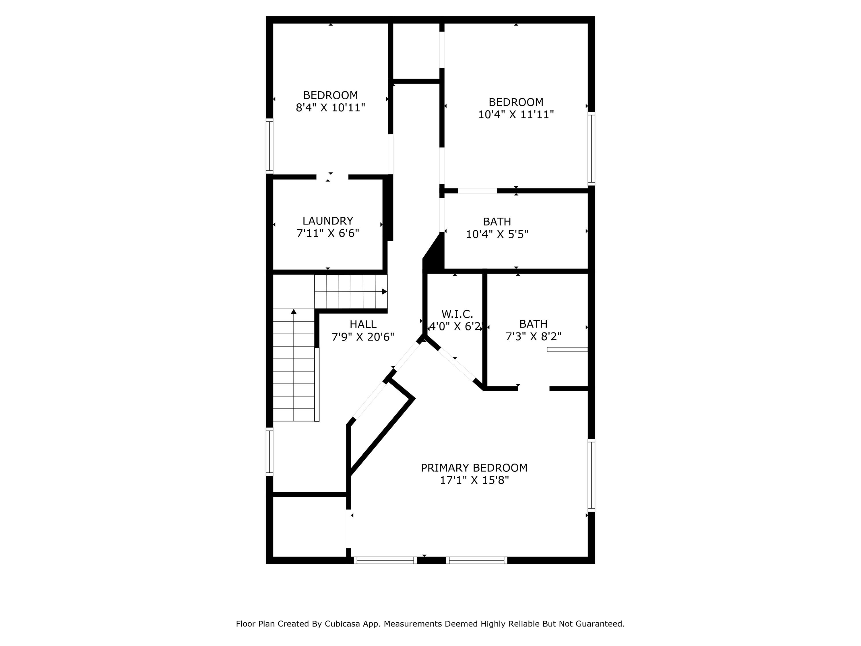 6 Spring Creek Drive Property Photo 37