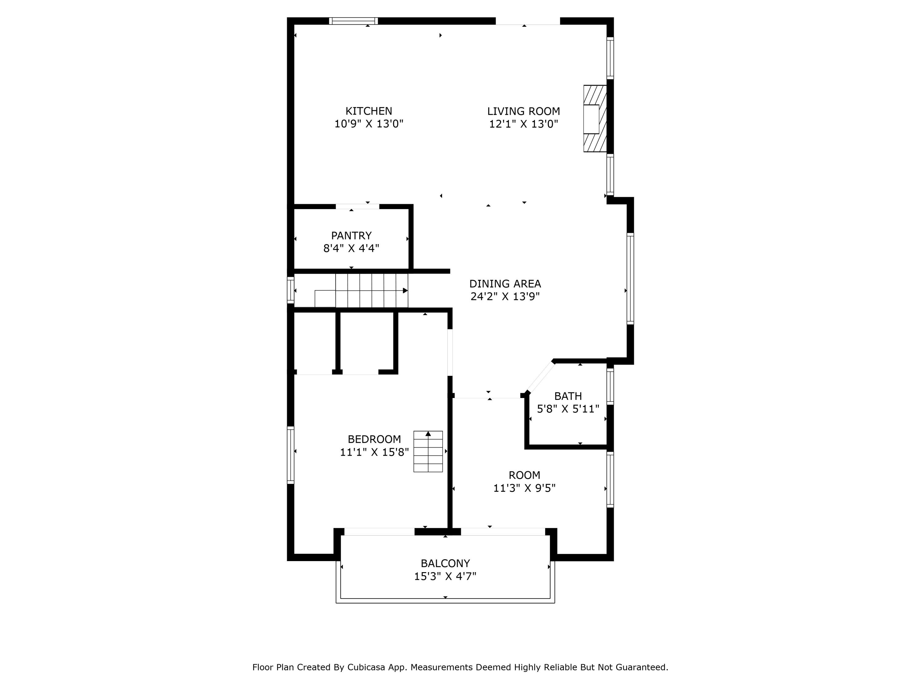 6 Spring Creek Drive Property Photo 38
