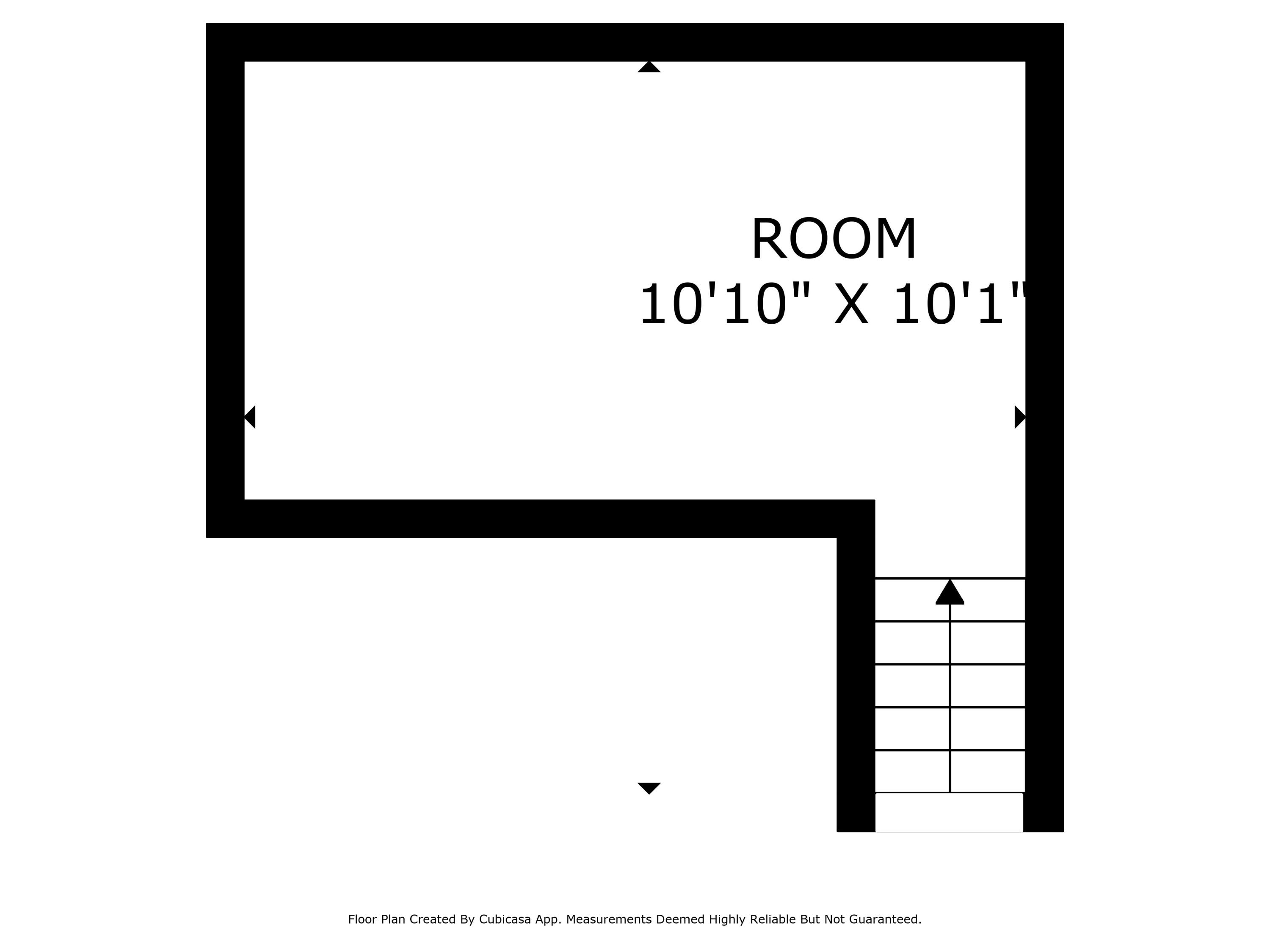 6 Spring Creek Drive Property Photo 39