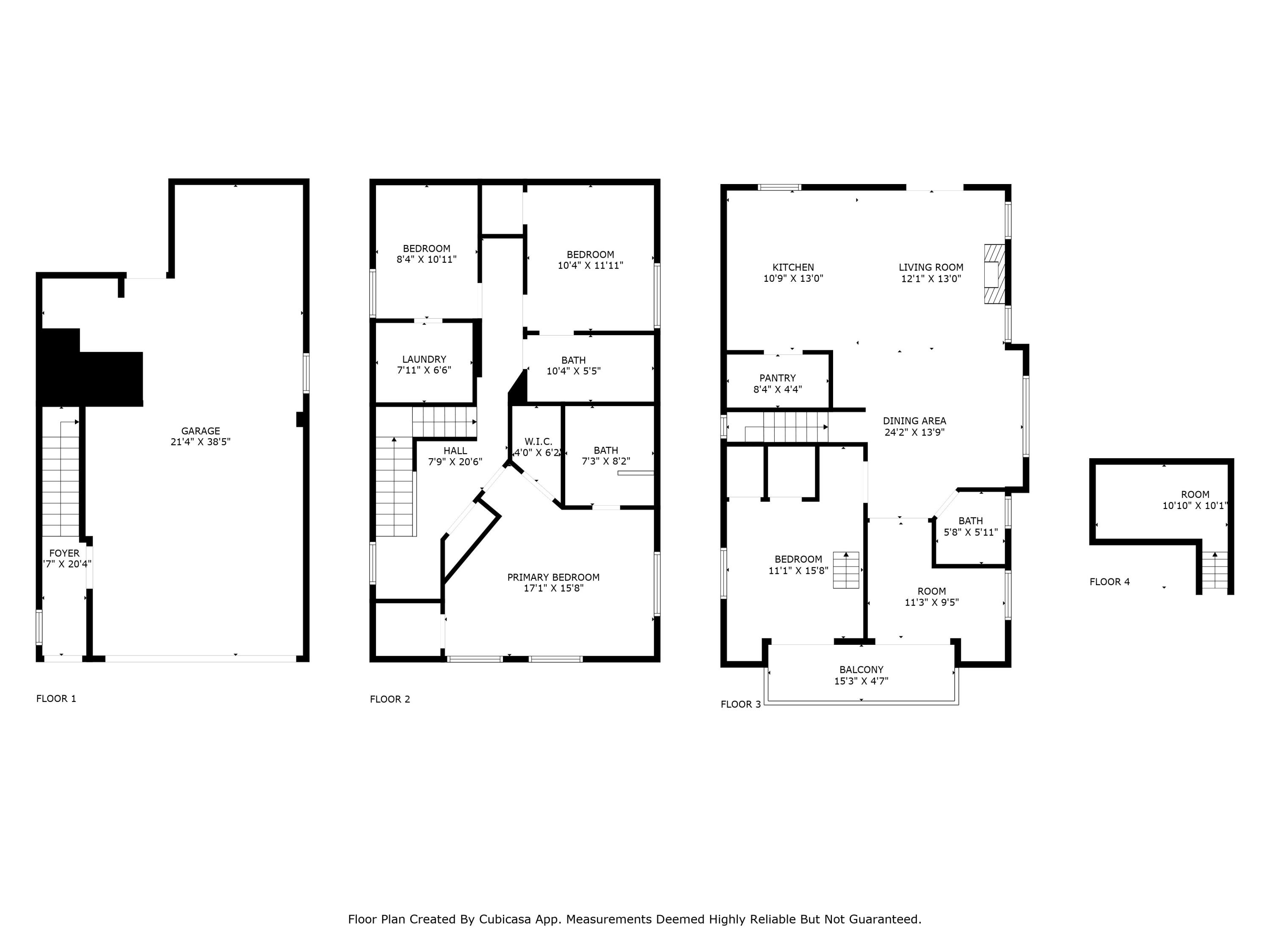 6 Spring Creek Drive Property Photo 40