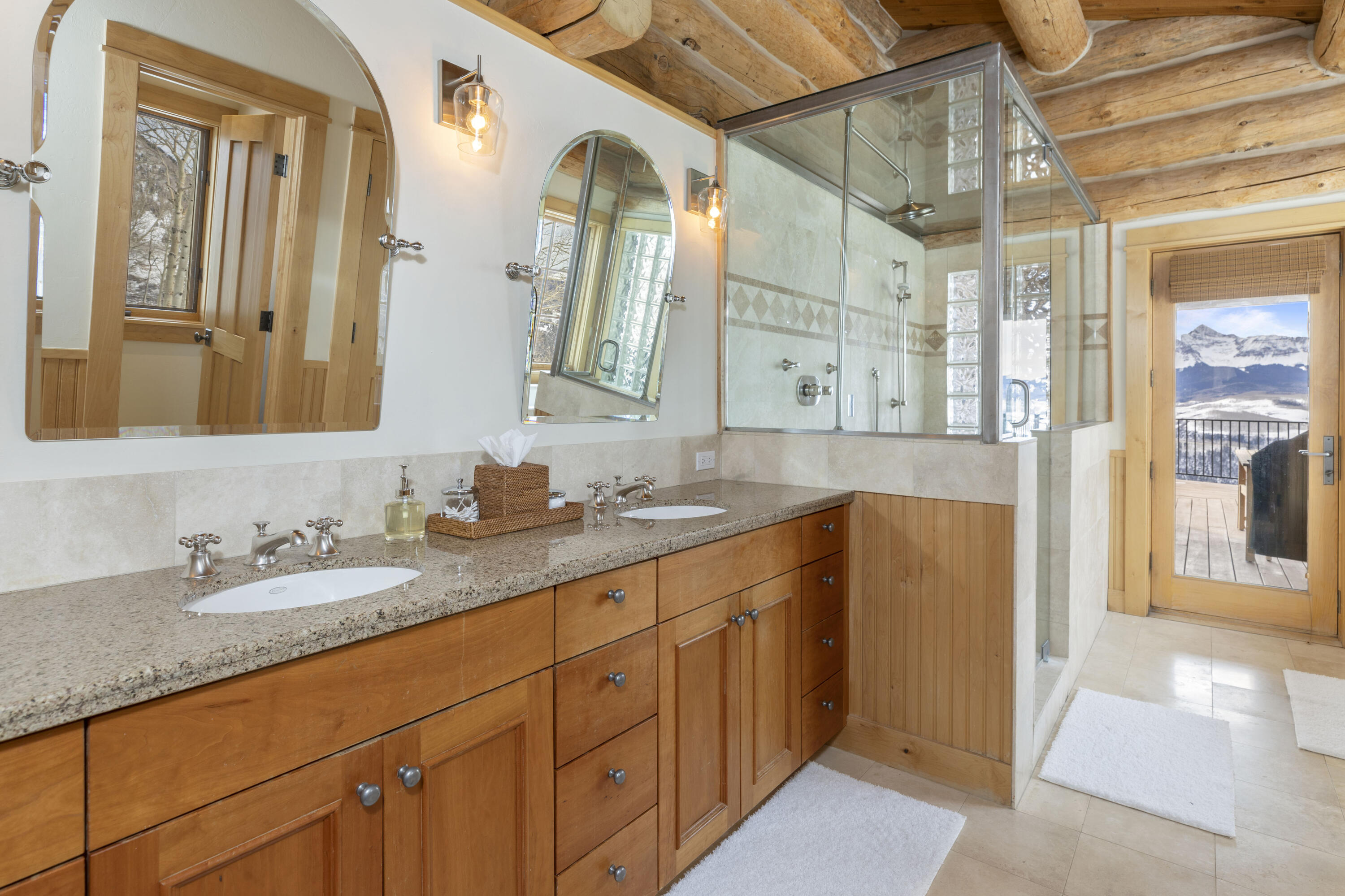 140 Serapio Drive Property Photo 19