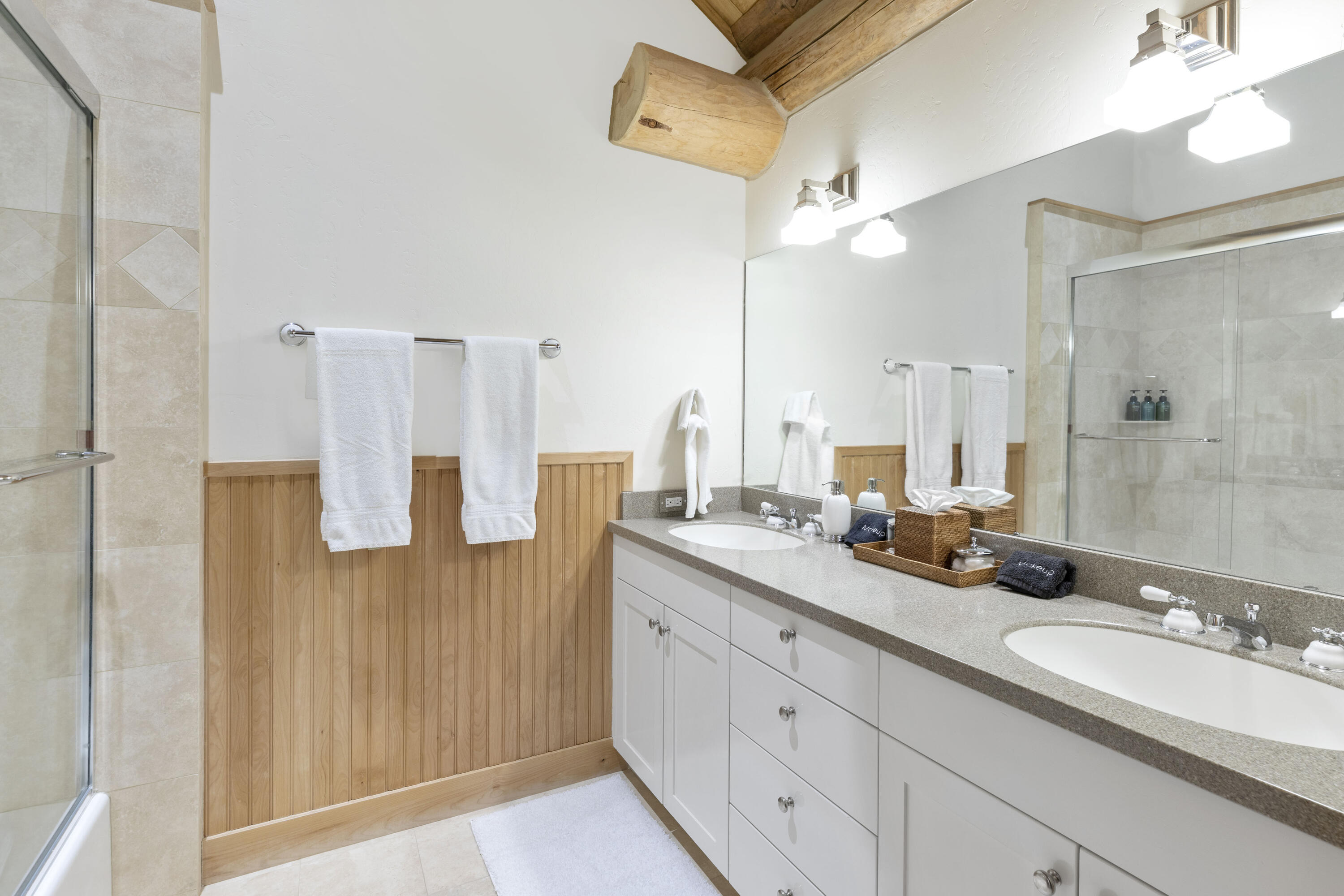 140 Serapio Drive Property Photo 26