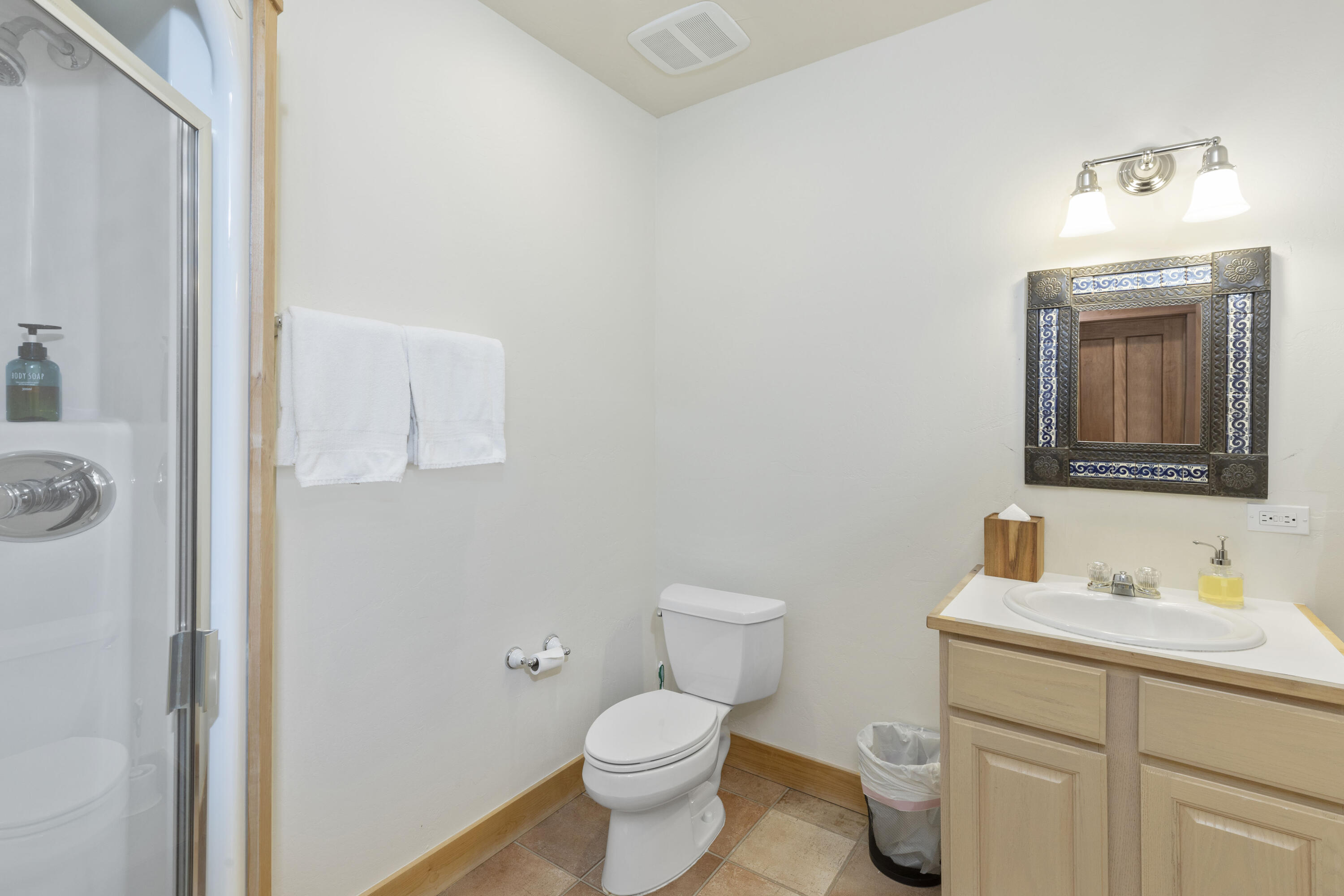 140 Serapio Drive Property Photo 35