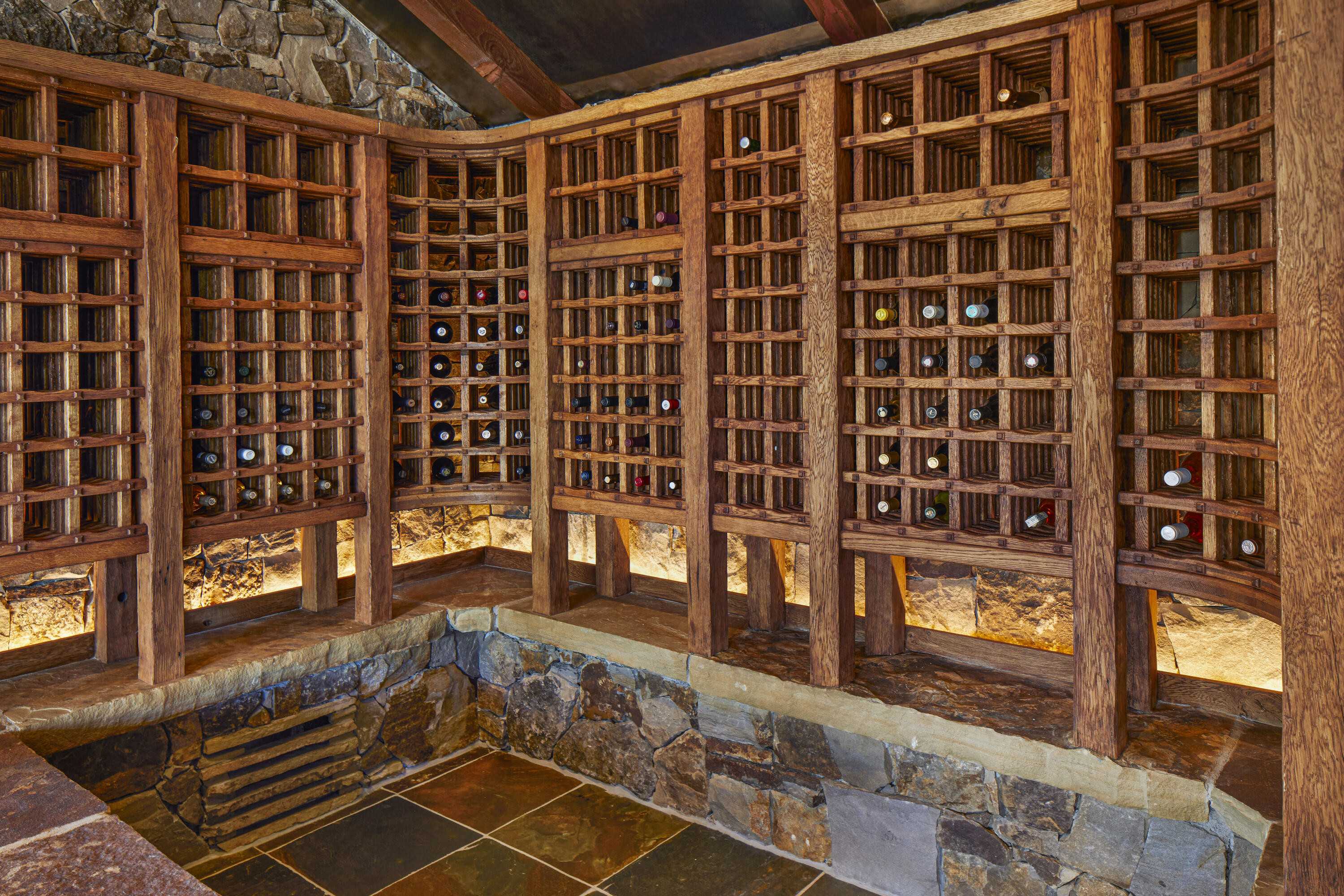 250 Benchmark Drive Property Photo 19