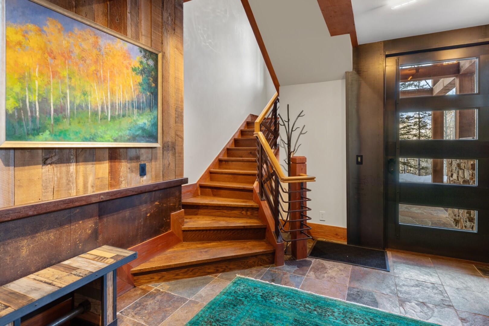 250 Benchmark Drive Property Photo 30