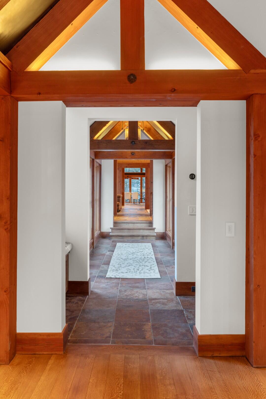 250 Benchmark Drive Property Photo 33