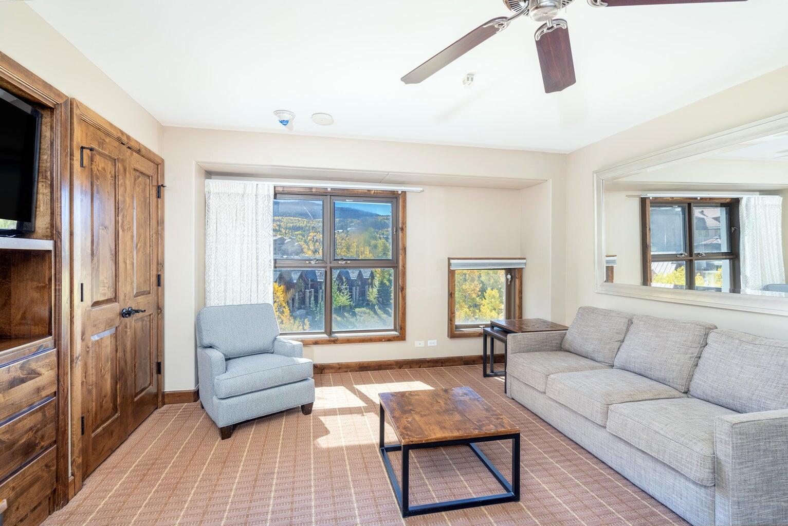 136 Country Club Drive 648 Property Photo 1