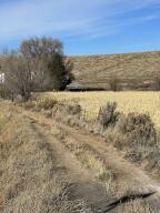 Tbd Kiowa Road Property Photo 1