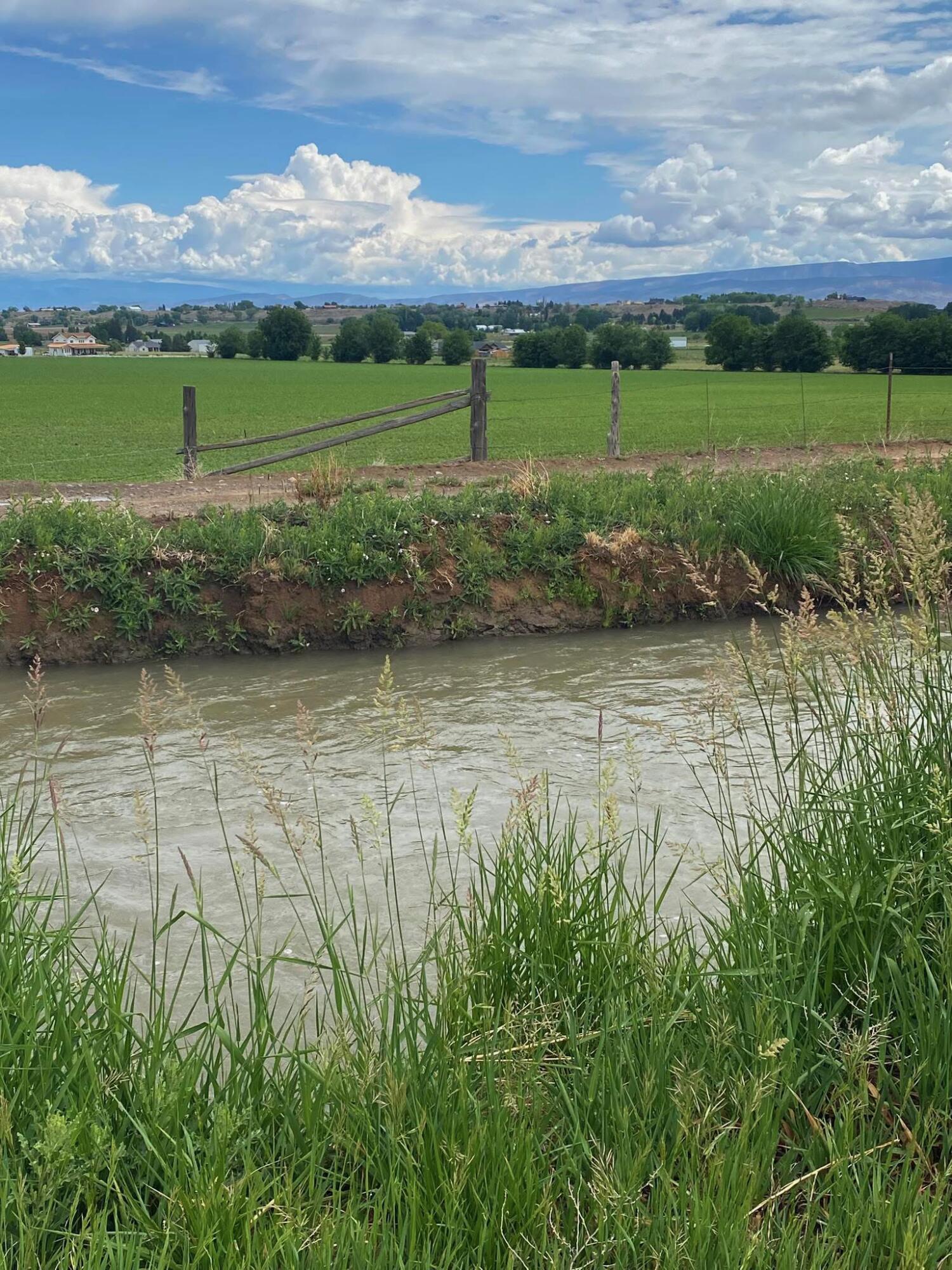 Tbd Kiowa Road Property Photo 1