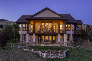 474 Golden Eagle Trail Property Photo
