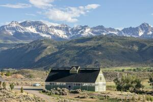 362 Golden Eagle Trail Property Photo
