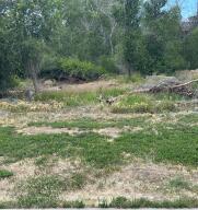 720 Stonebridge Drive Property Photo