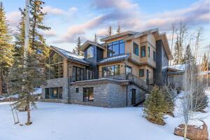 Adams Ranch Real Estate Listings Main Image
