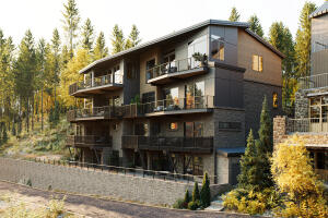 115 Cortina Drive A Property Photo 1