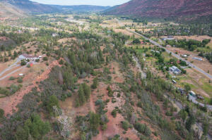 Tbd County Rd 23 Property Photo