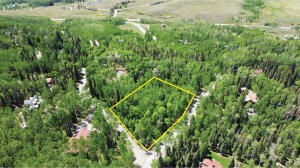 41 Saddle Horn Lane Property Photo 2