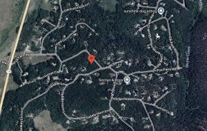 41 Saddle Horn Lane Property Photo 10
