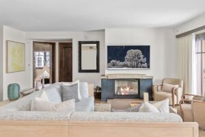 568 Mountain Village Boulevard 538/536 Property Photo