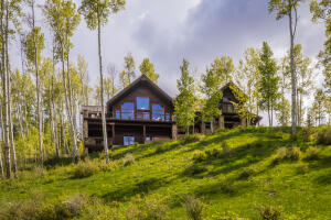 Aldasoro Real Estate Listings Main Image