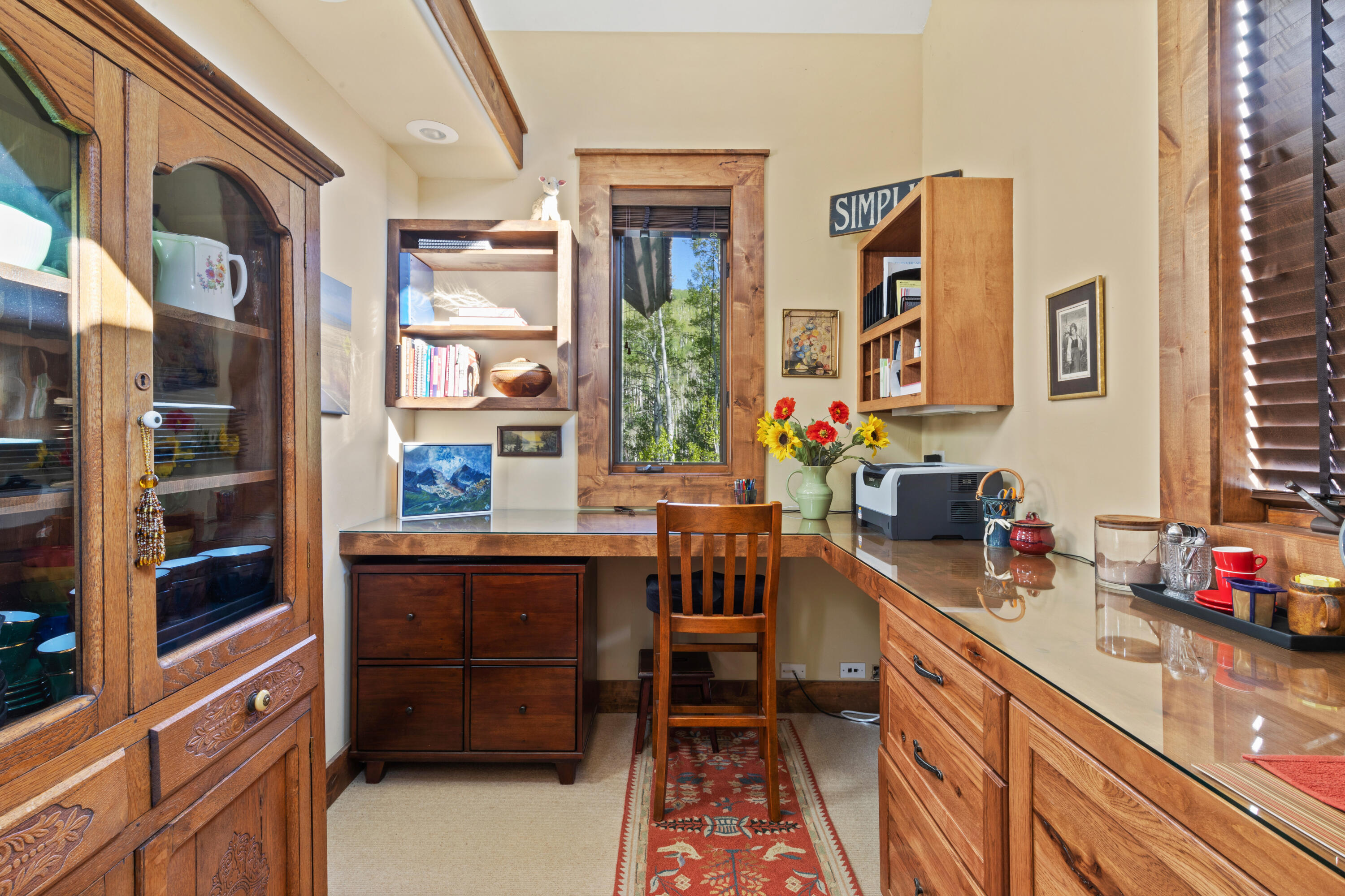 107 Joaquin Road Property Photo 12