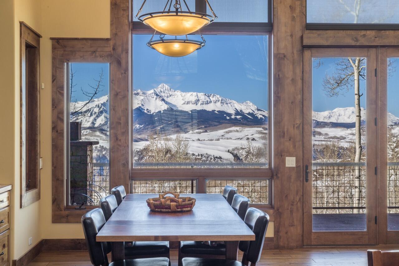 107 Joaquin Road Property Photo 13