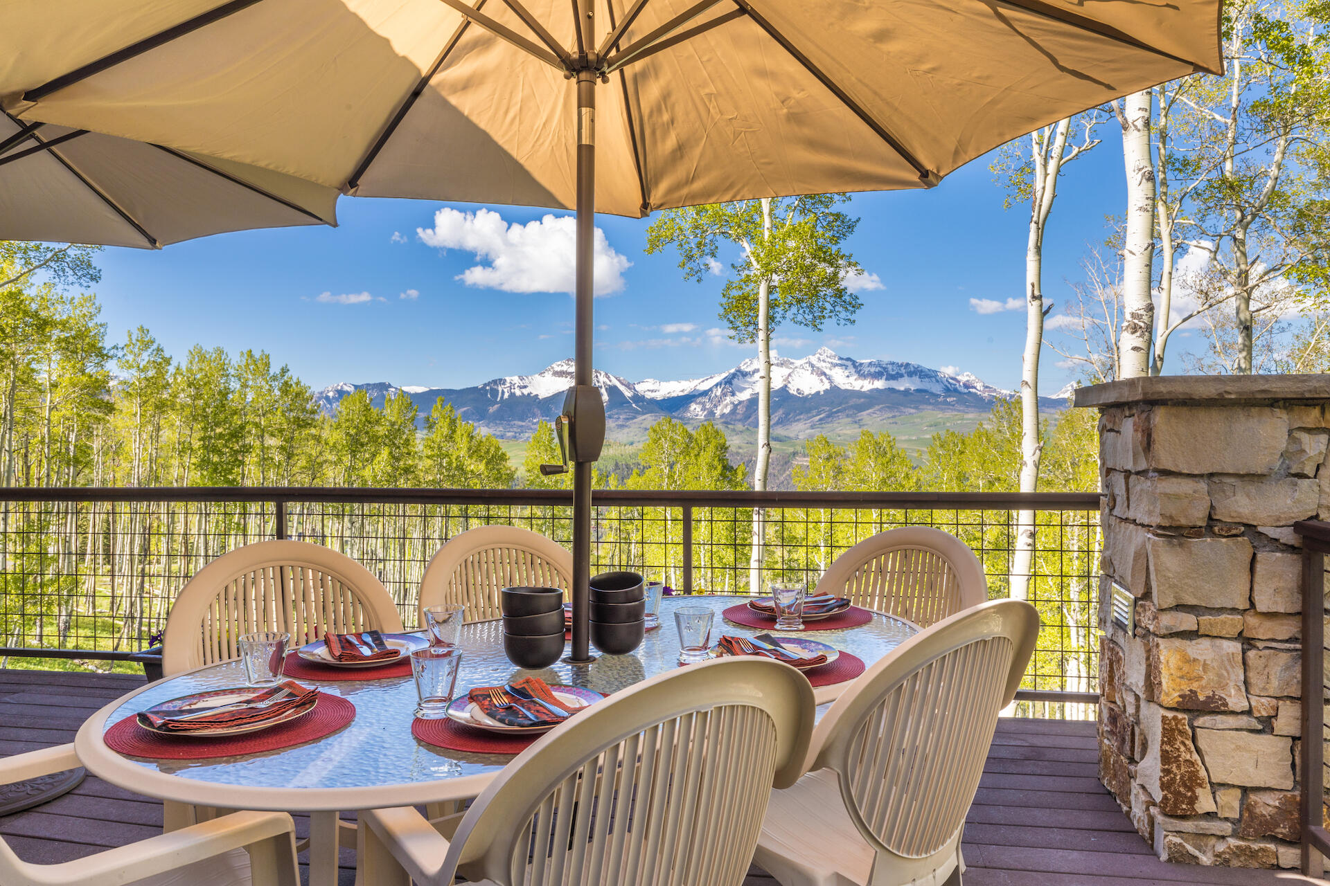 107 Joaquin Road Property Photo 15