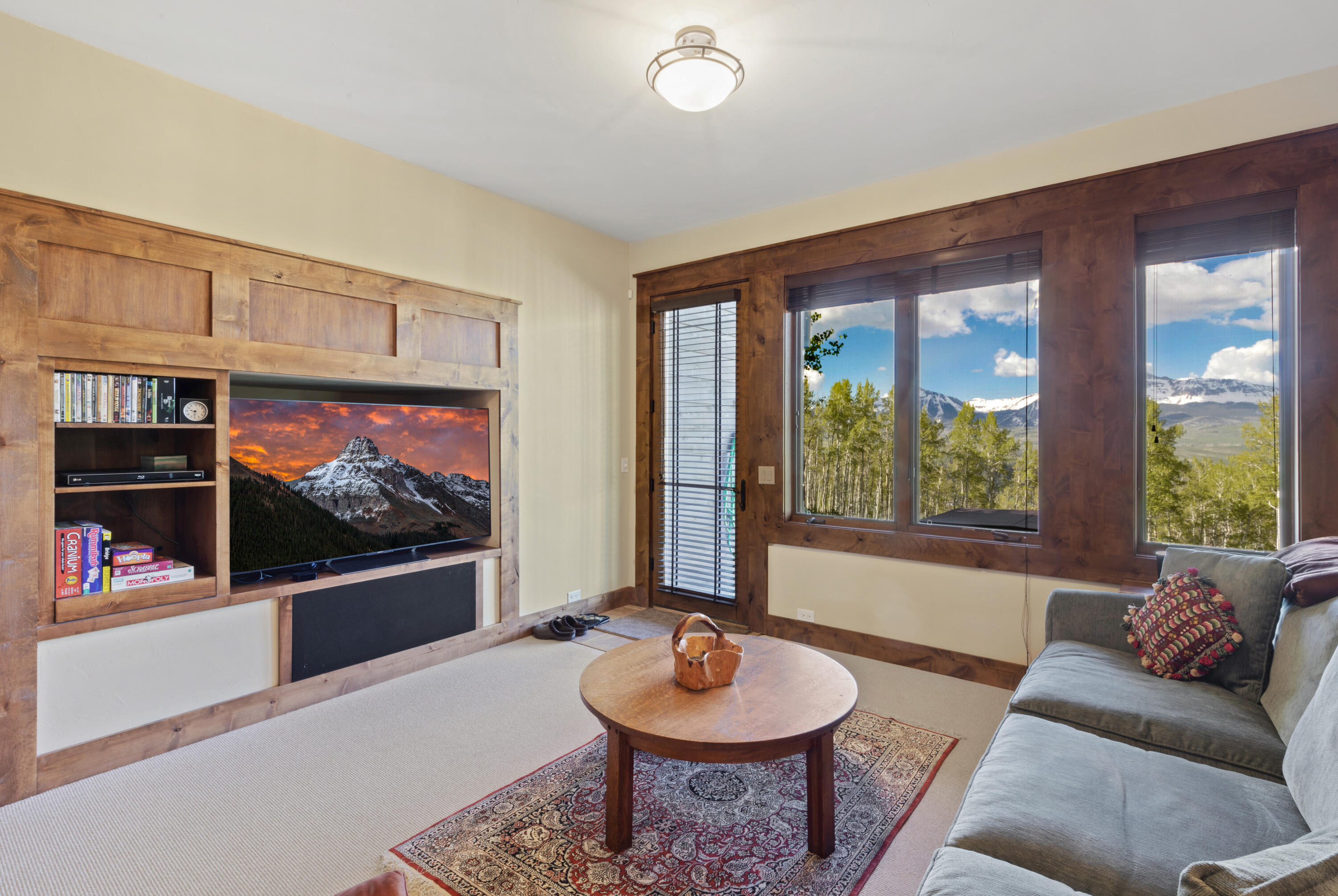 107 Joaquin Road Property Photo 21