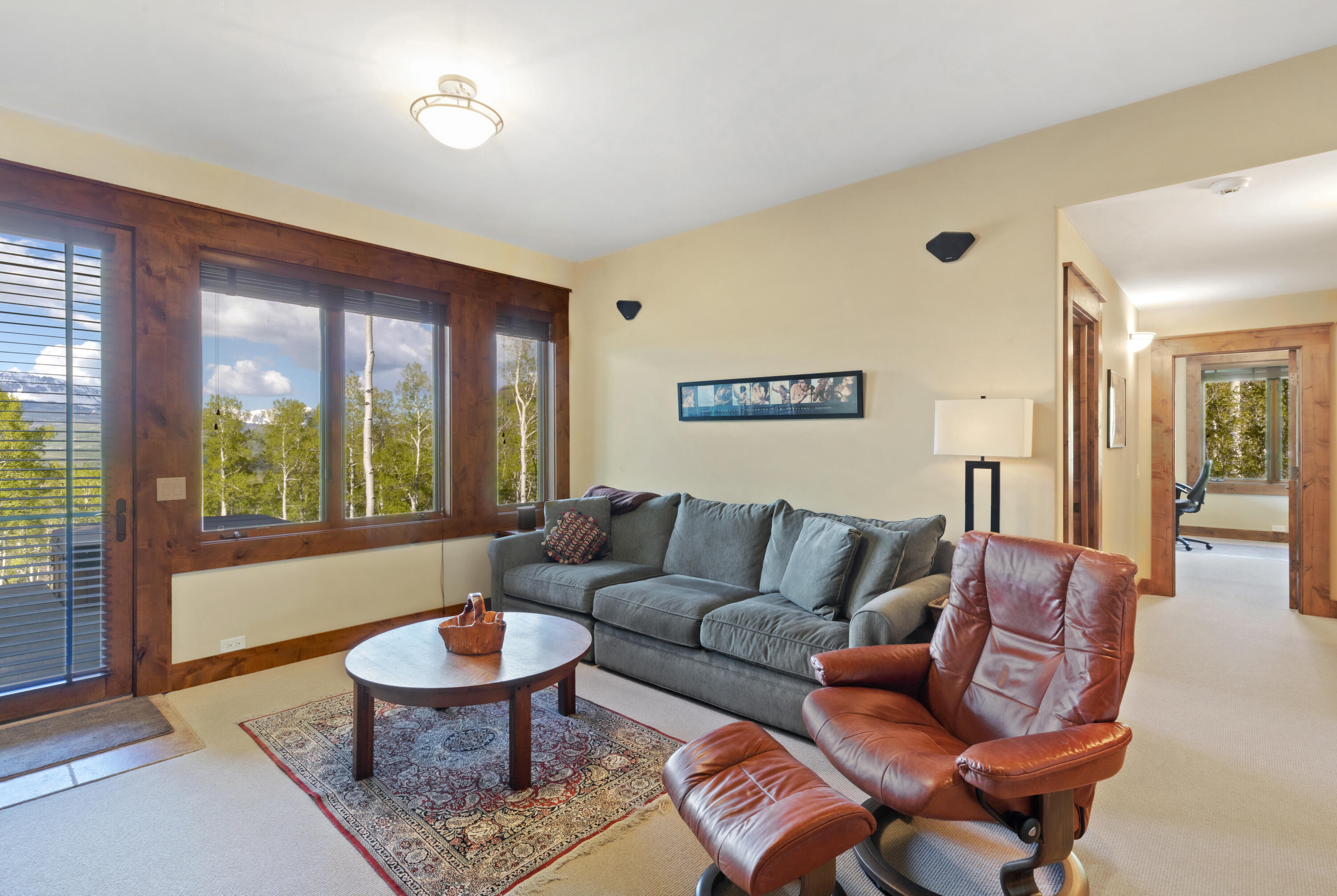 107 Joaquin Road Property Photo 22