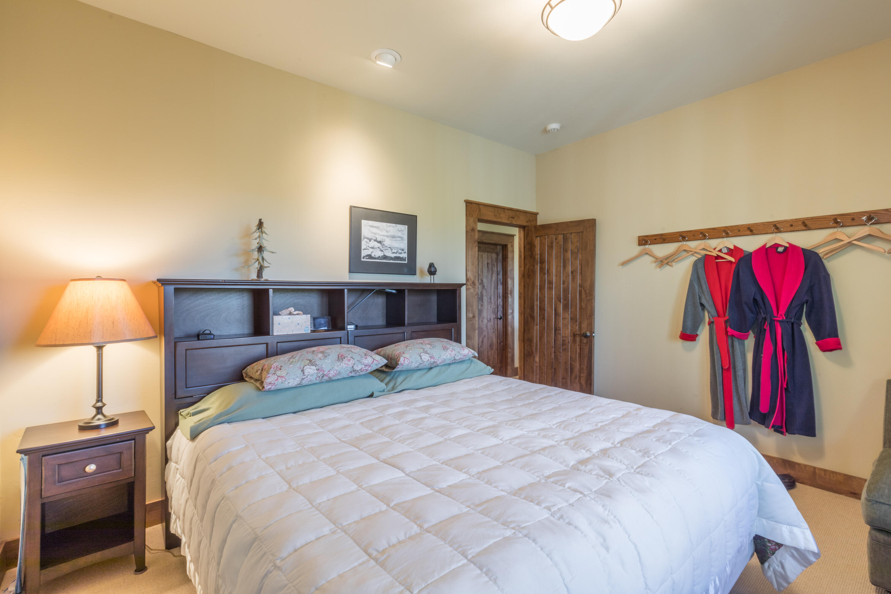 107 Joaquin Road Property Photo 23