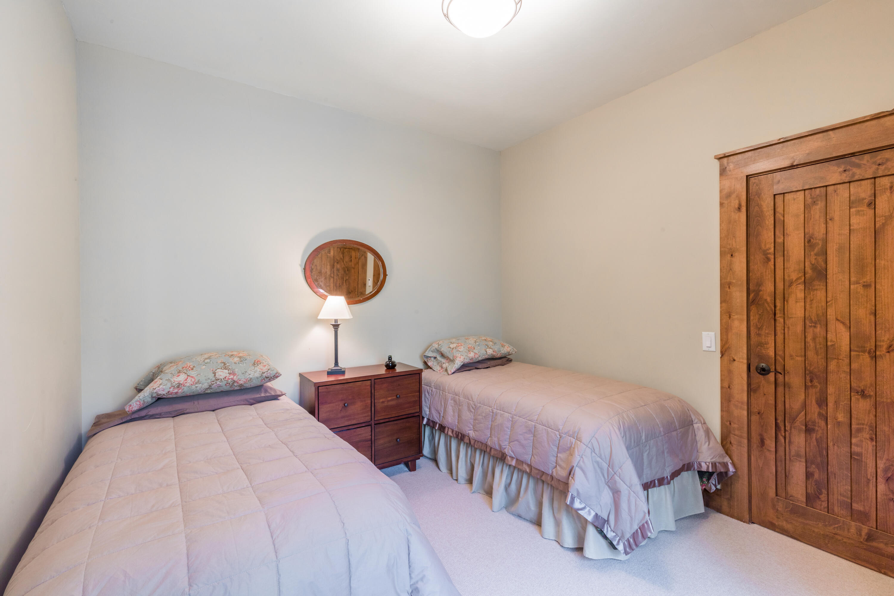 107 Joaquin Road Property Photo 24