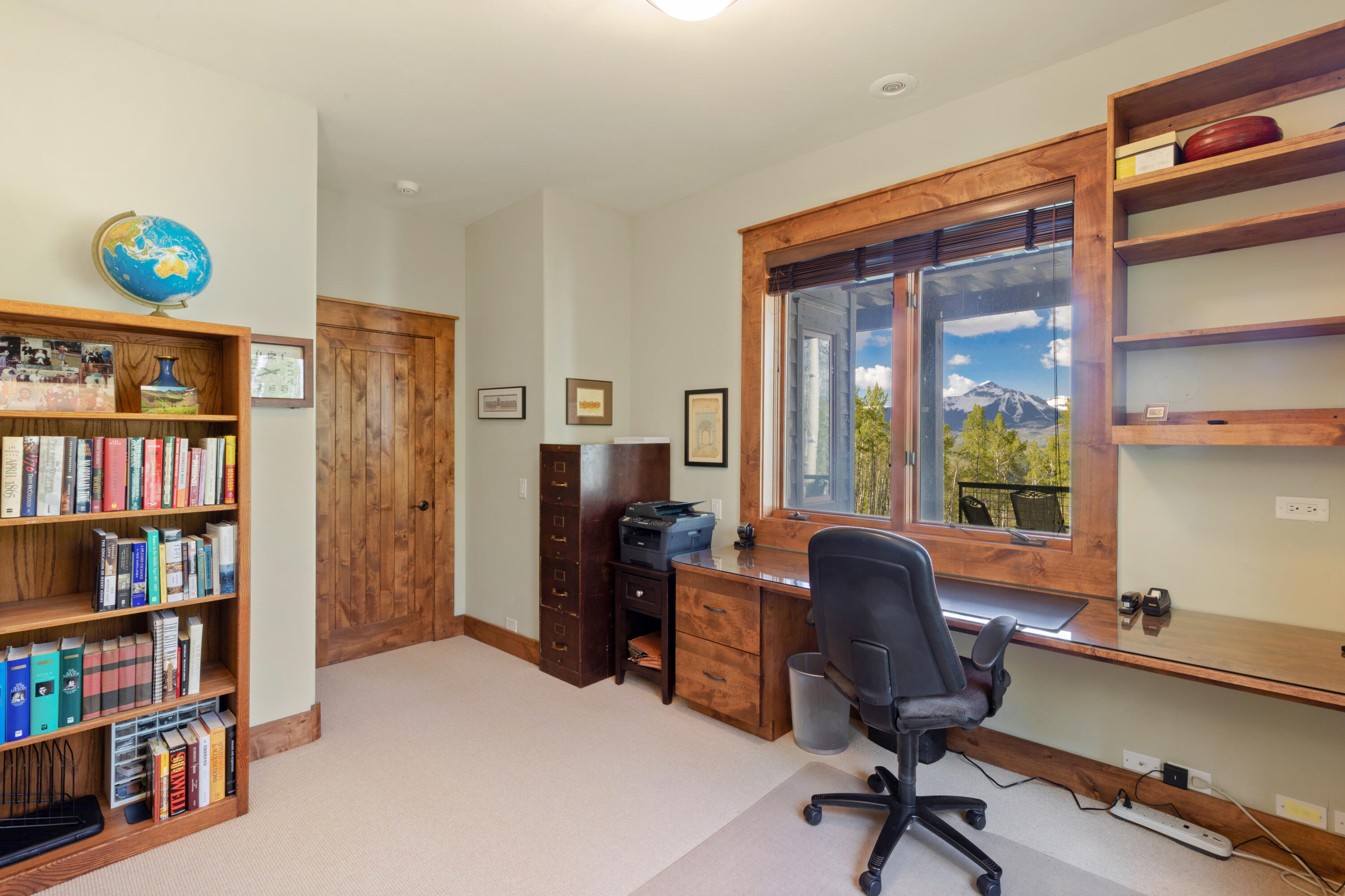 107 Joaquin Road Property Photo 25