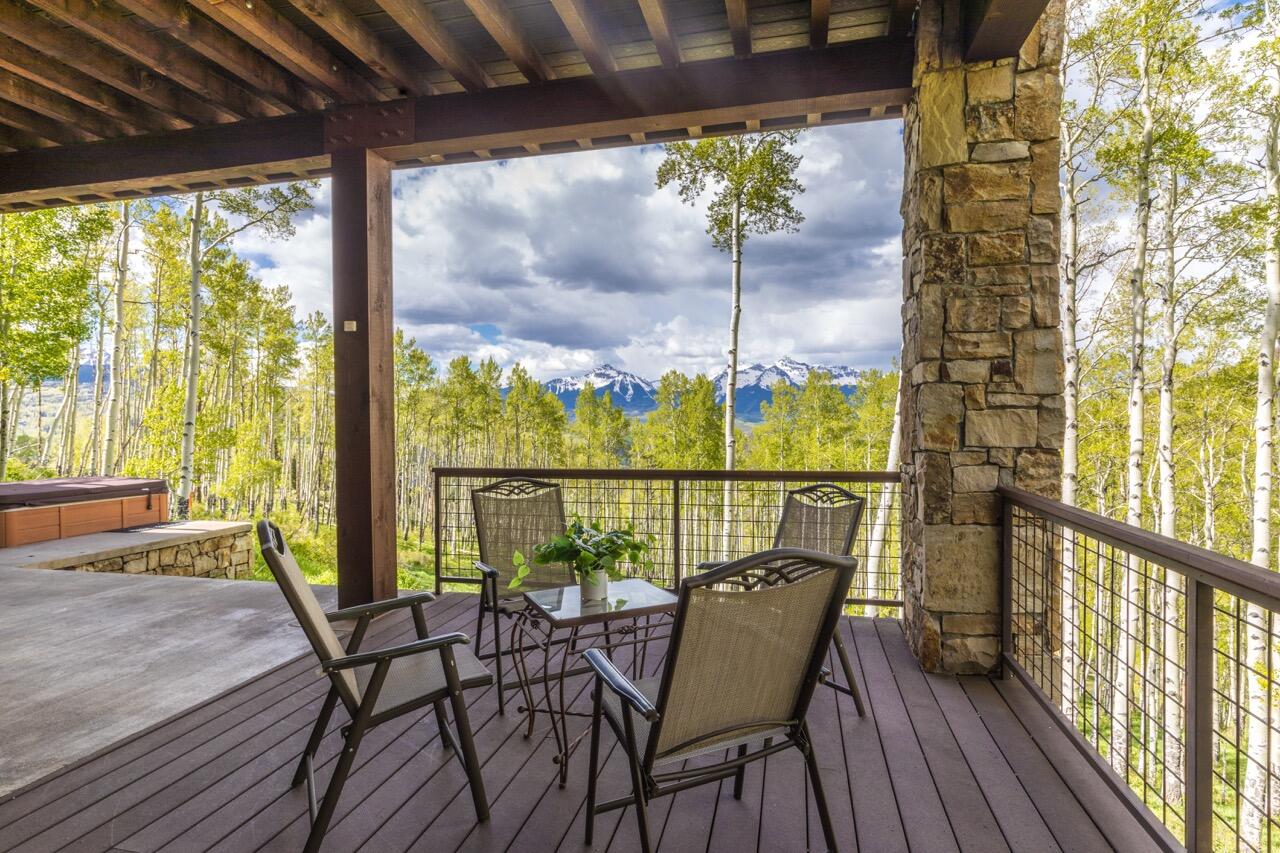 107 Joaquin Road Property Photo 27