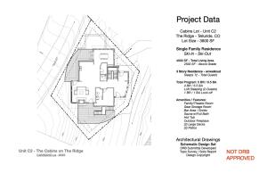 C-2 Tunnel Lane Property Photo 10