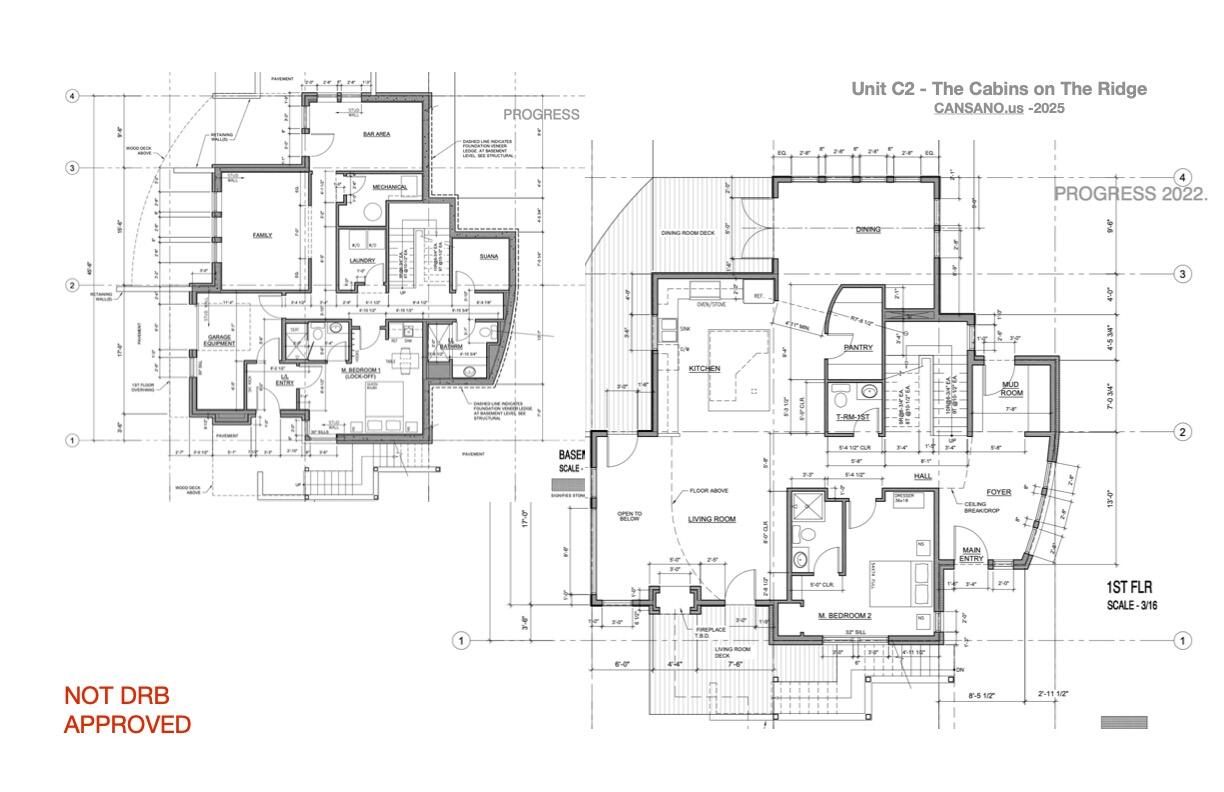C-2 Tunnel Lane Property Photo 10