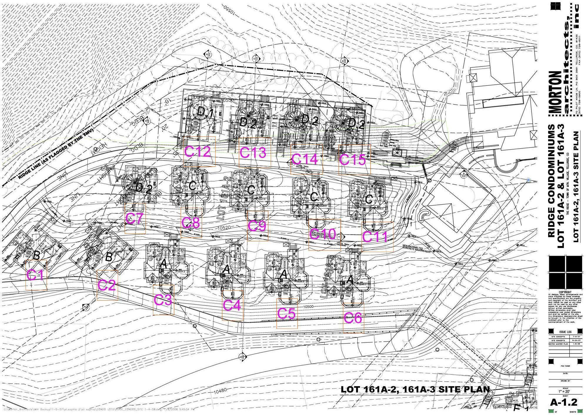 C-2 Tunnel Lane Property Photo 18