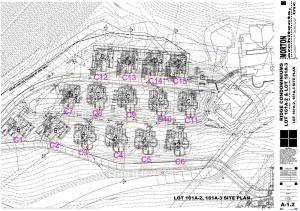 C-2 Tunnel Lane Property Photo 19