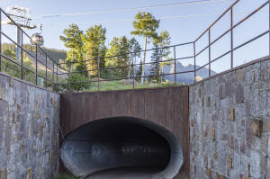 C-2 Tunnel Lane Property Photo 29