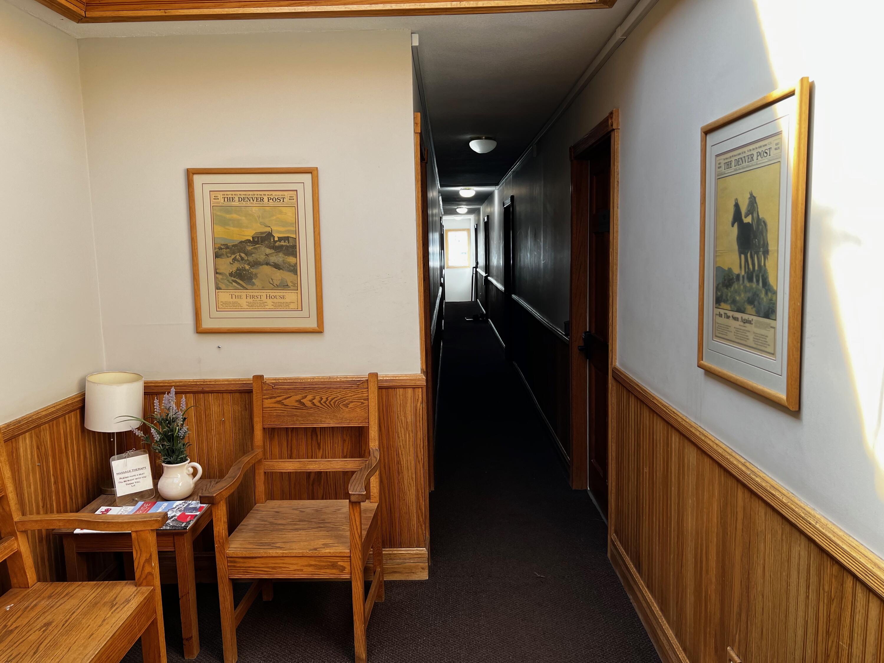 228 Colorado Avenue Property Photo 7
