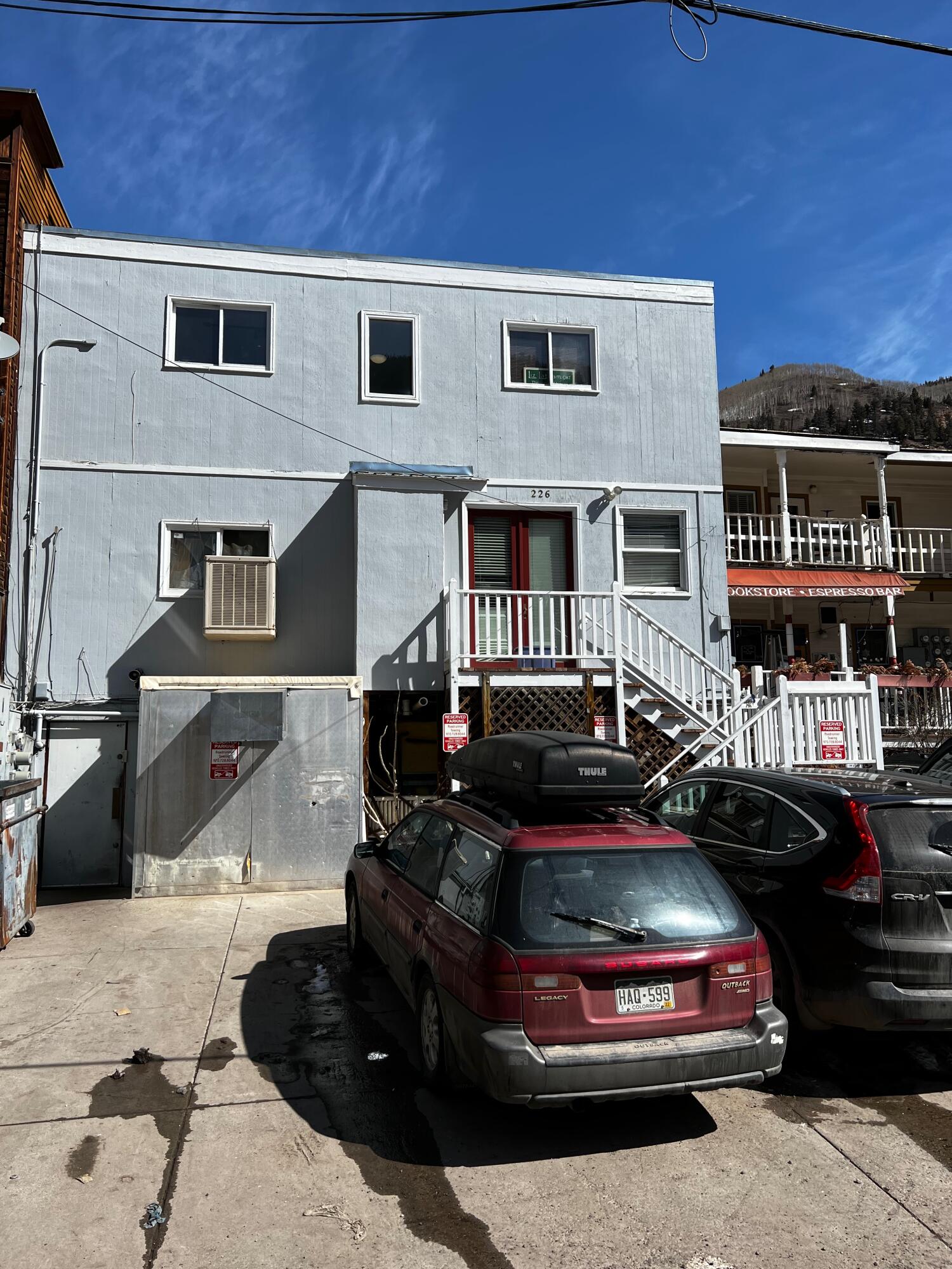 228 Colorado Avenue Property Photo 12