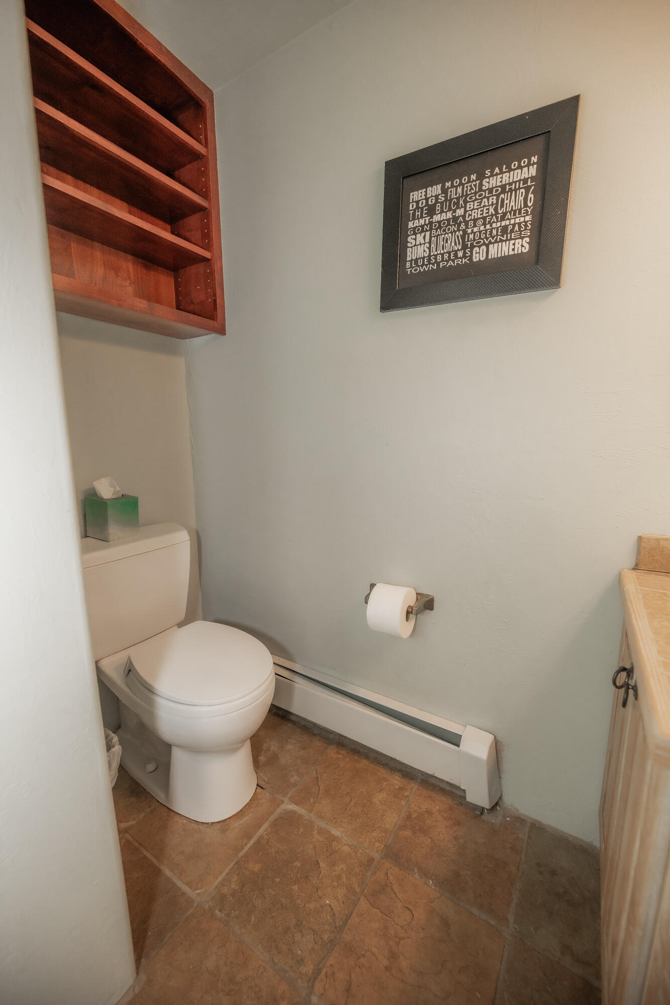 350 Mahoney Drive Property Photo 7