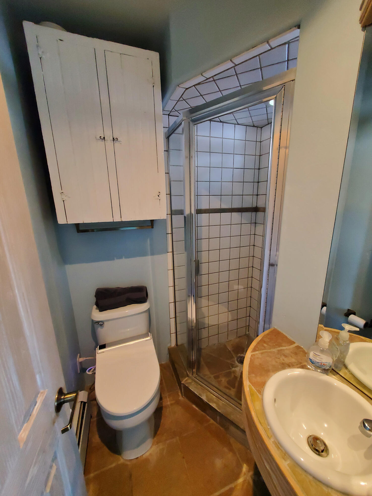 350 Mahoney Drive Property Photo 10