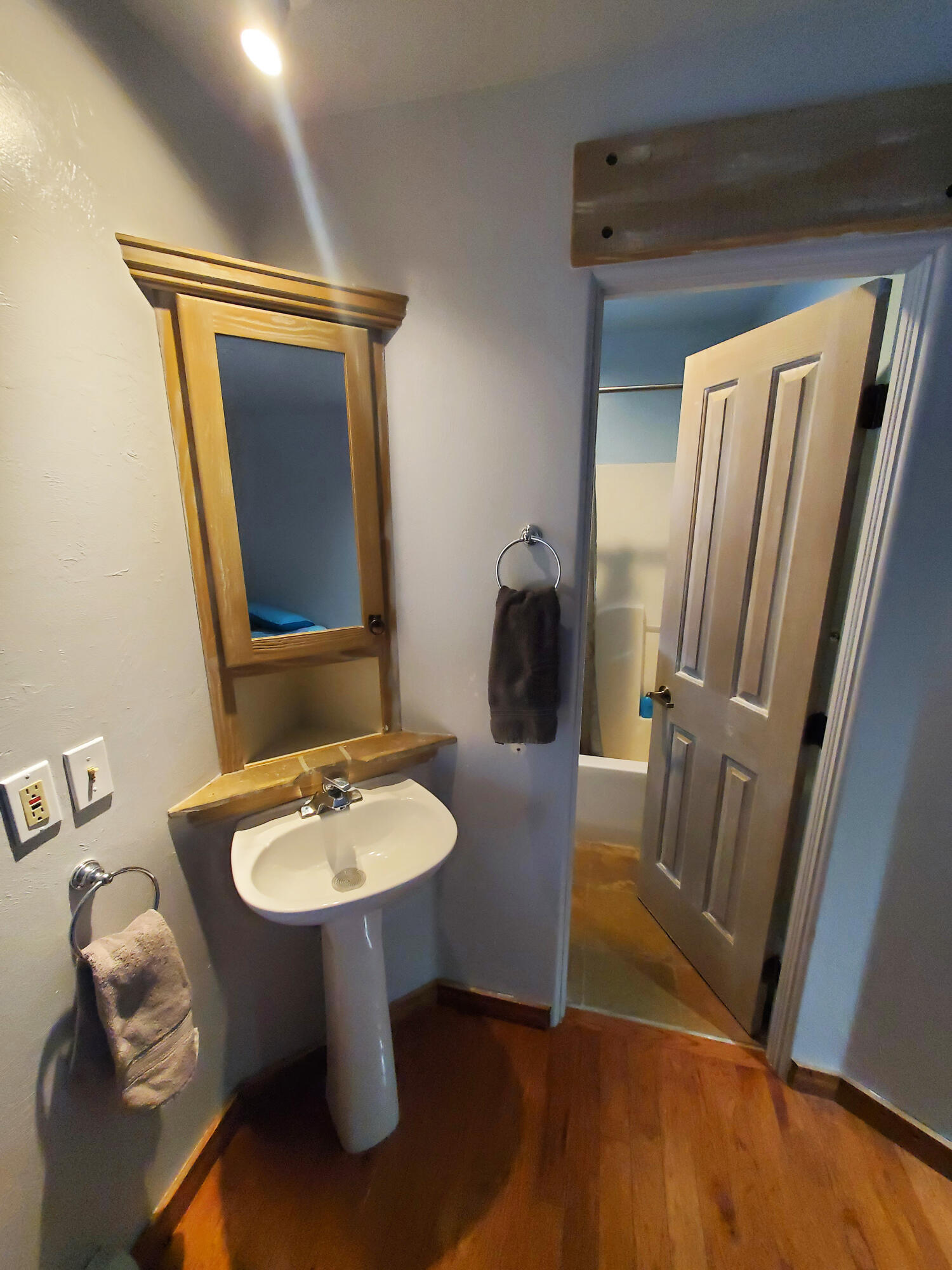 350 Mahoney Drive Property Photo 13