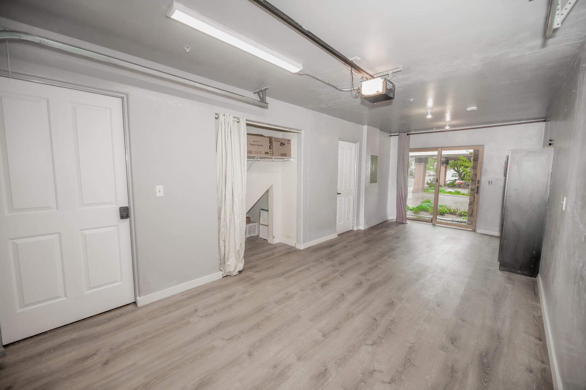 350 Mahoney Drive Property Photo 16
