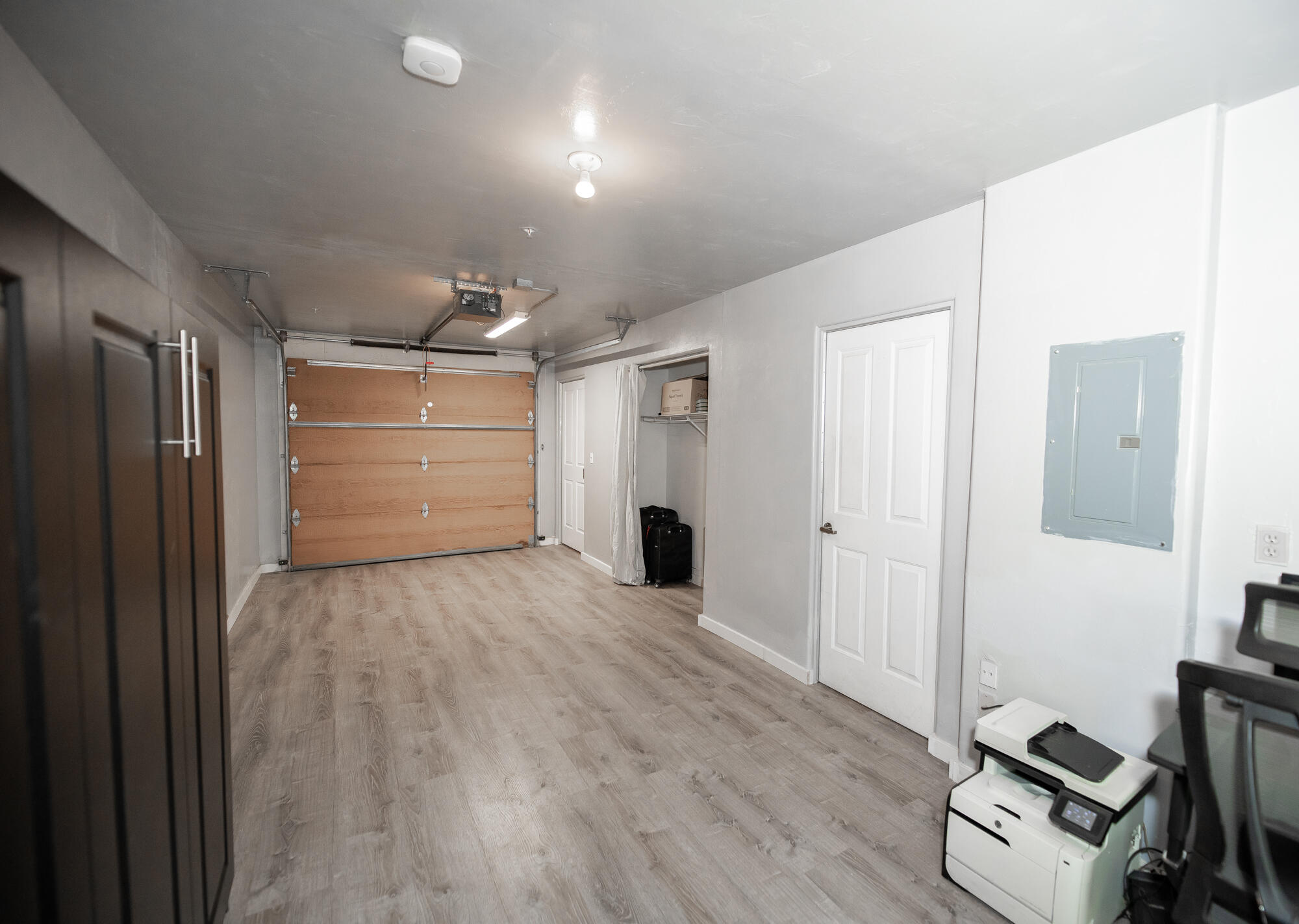 350 Mahoney Drive Property Photo 17