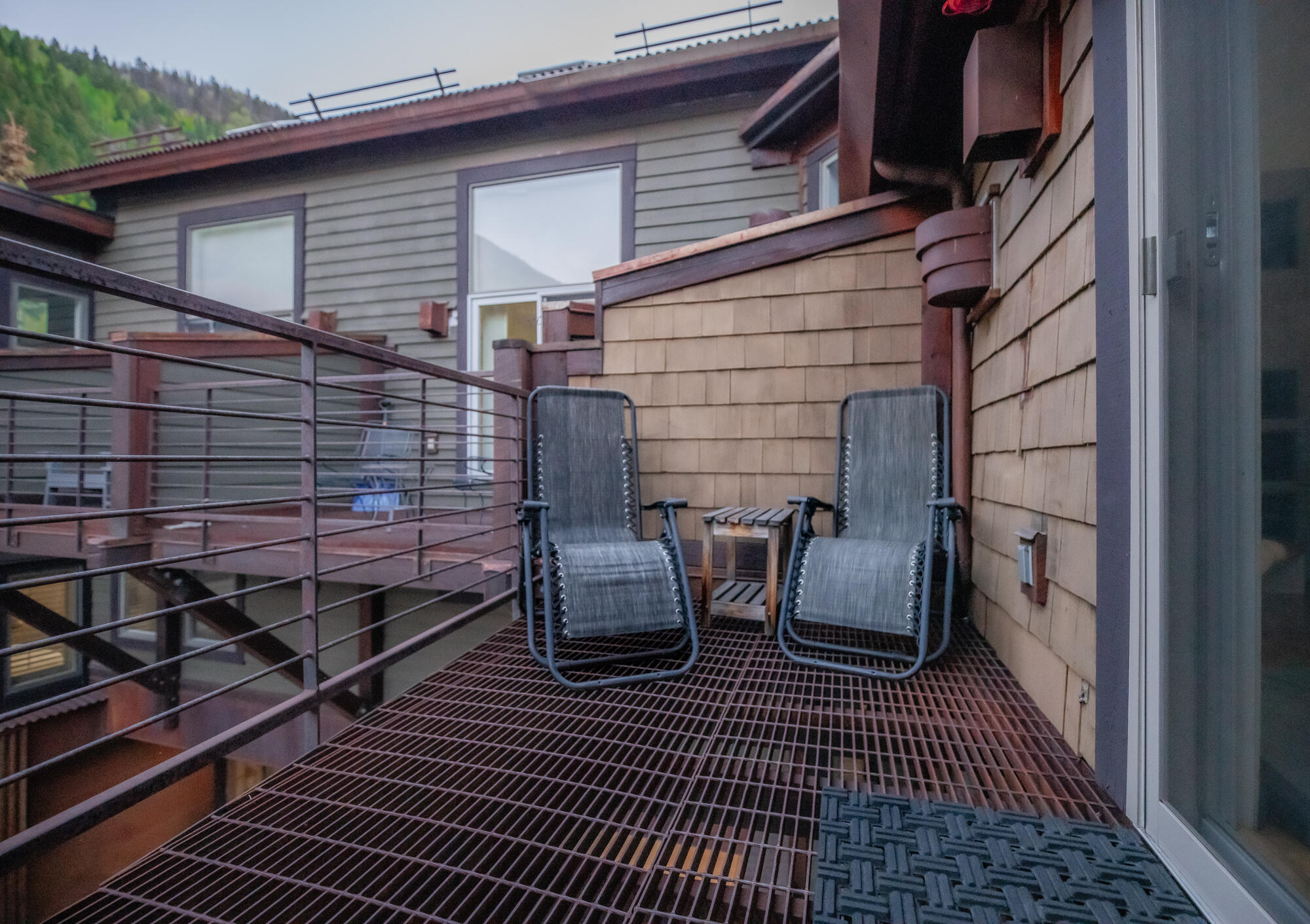 350 Mahoney Drive Property Photo 18