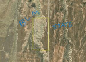 County Road 25r Property Photo 2